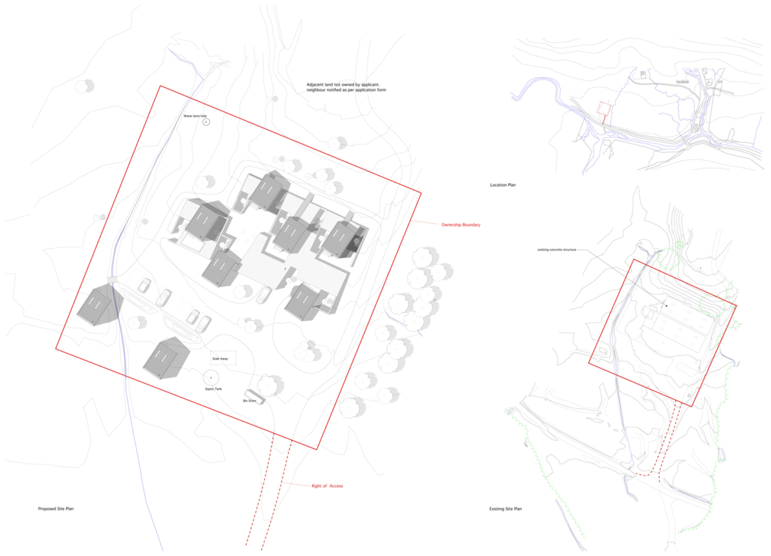Pl 101 Site