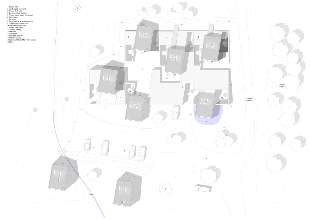 Pl 102 Roof