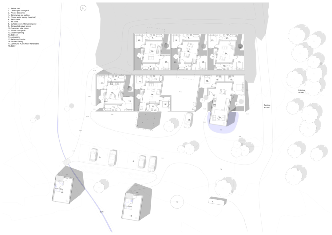 Pl 104 Lower