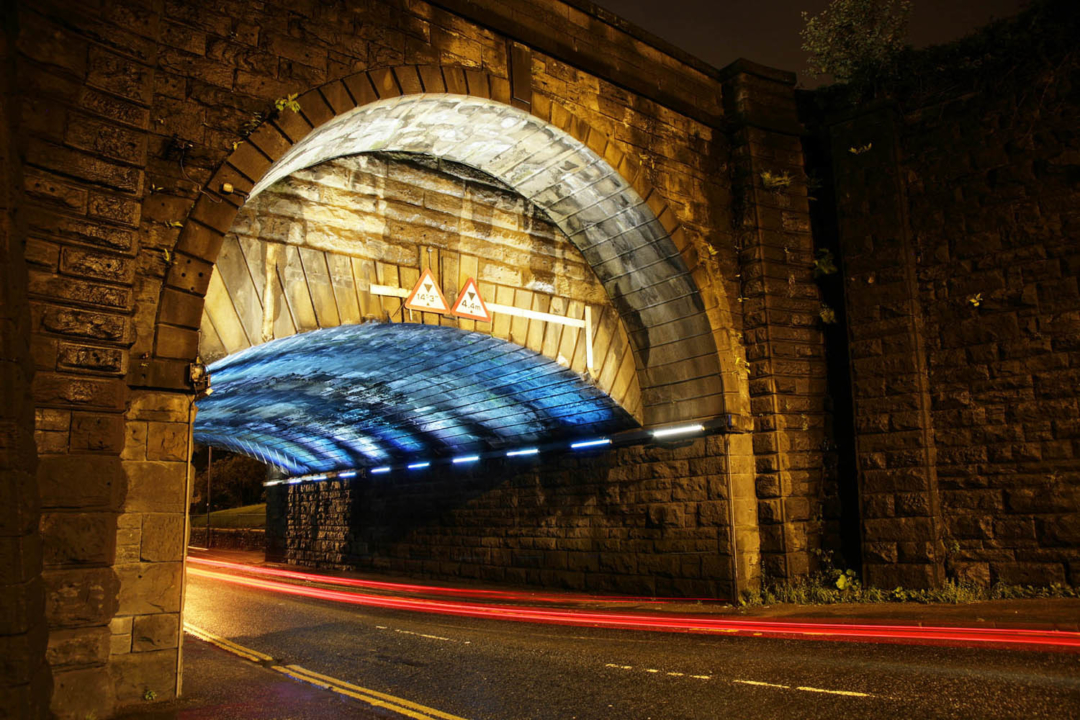 Aqueduct 001