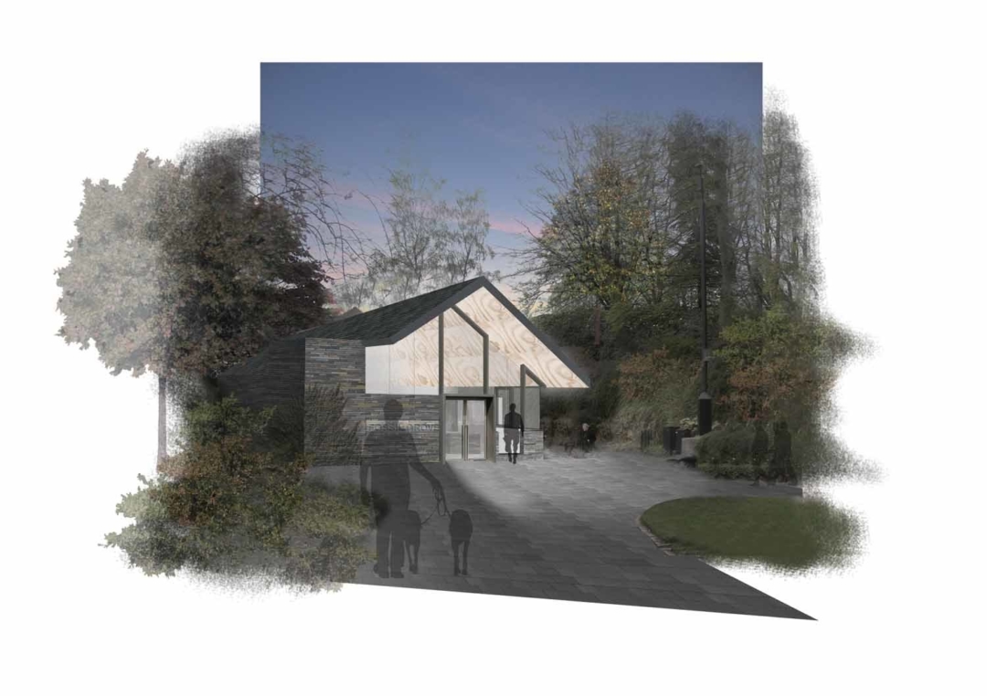 Refurb External Night Rev A