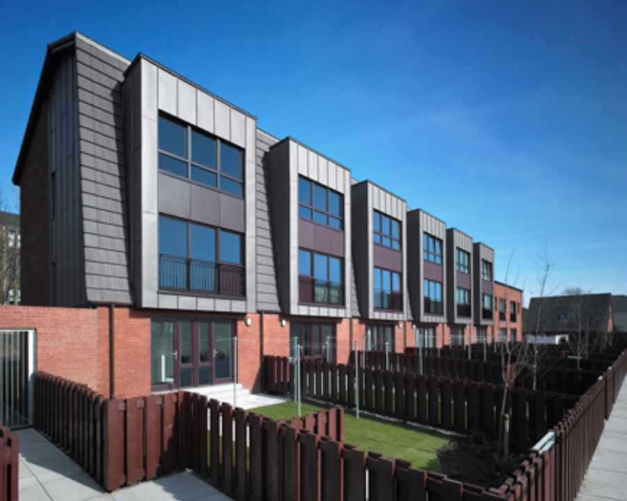 Thumb Killin Drive 1