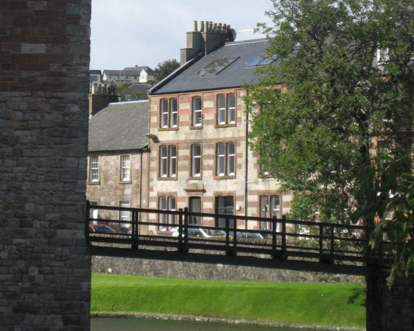 Housing Collective Architecture