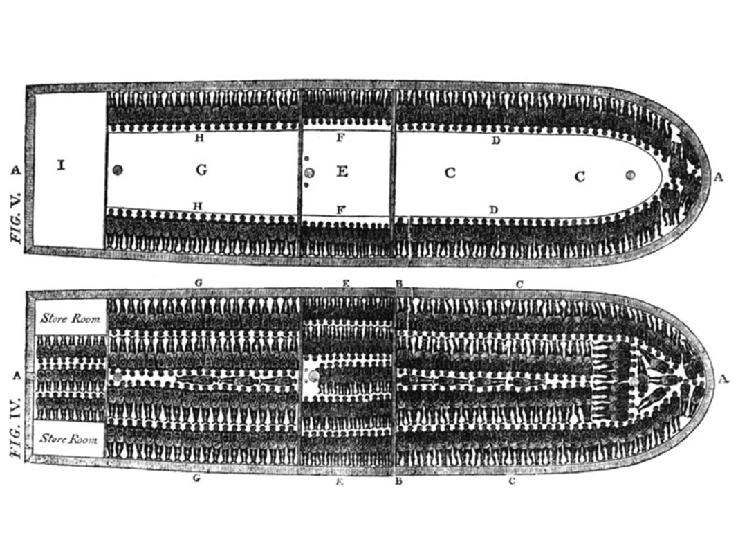 Slaveshipdiagram Tcm4 403052