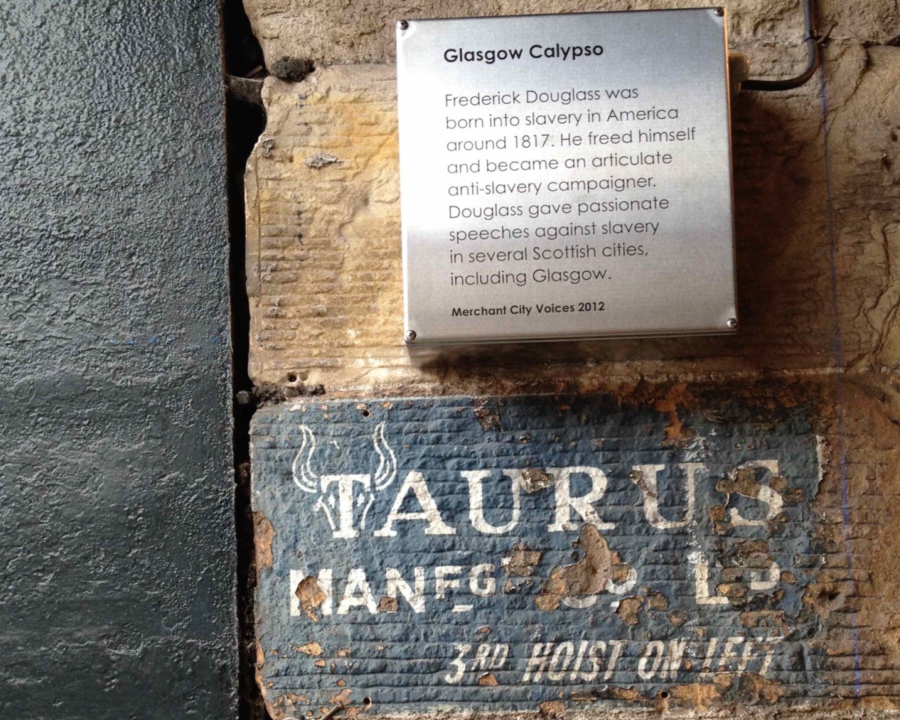 Screen Shot 2018 06 04 At 11 14 32