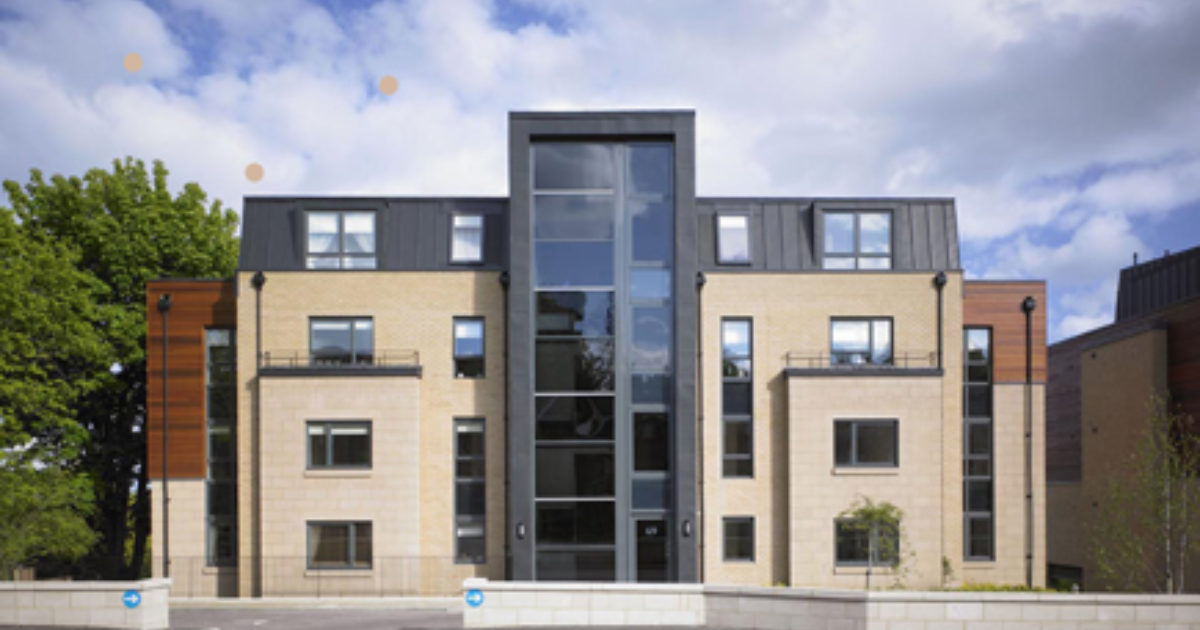 Millbrae Road Collective Architecture