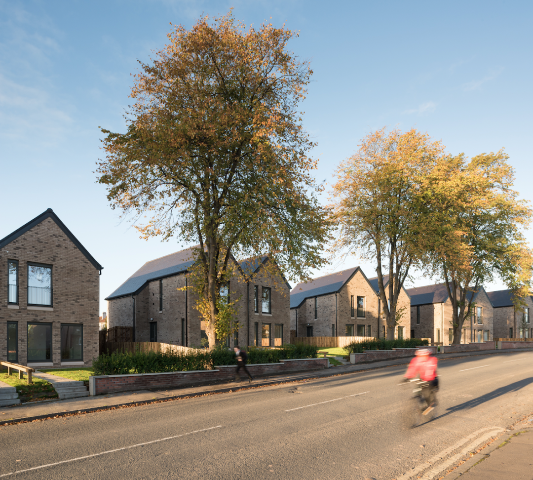 Screen Shot 2018 11 09 At 12 16 36