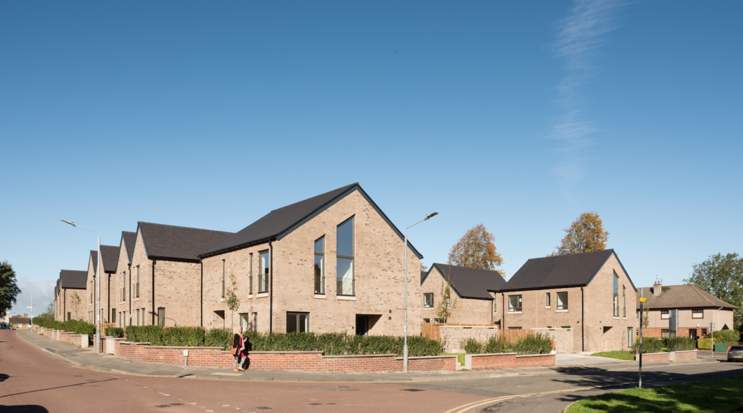 Screen Shot 2018 11 09 At 12 16 46