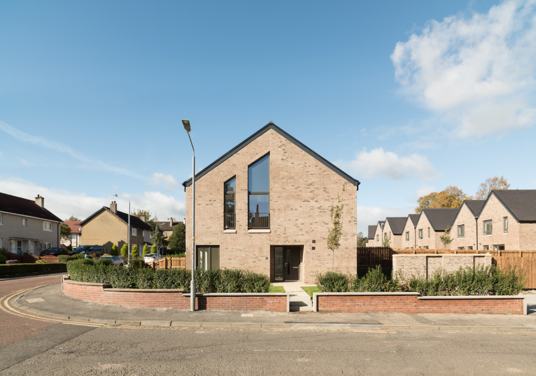 Screen Shot 2018 11 09 At 12 17 00