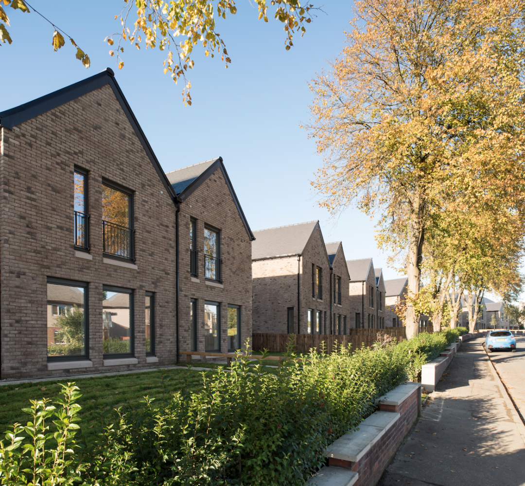 Screen Shot 2018 11 09 At 12 17 17