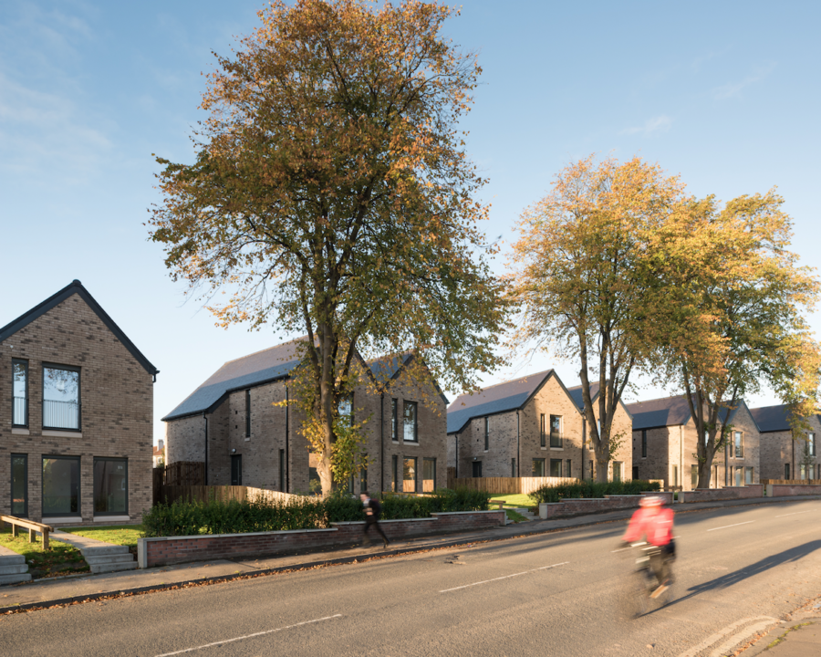 Screen Shot 2018 11 09 At 12 16 36