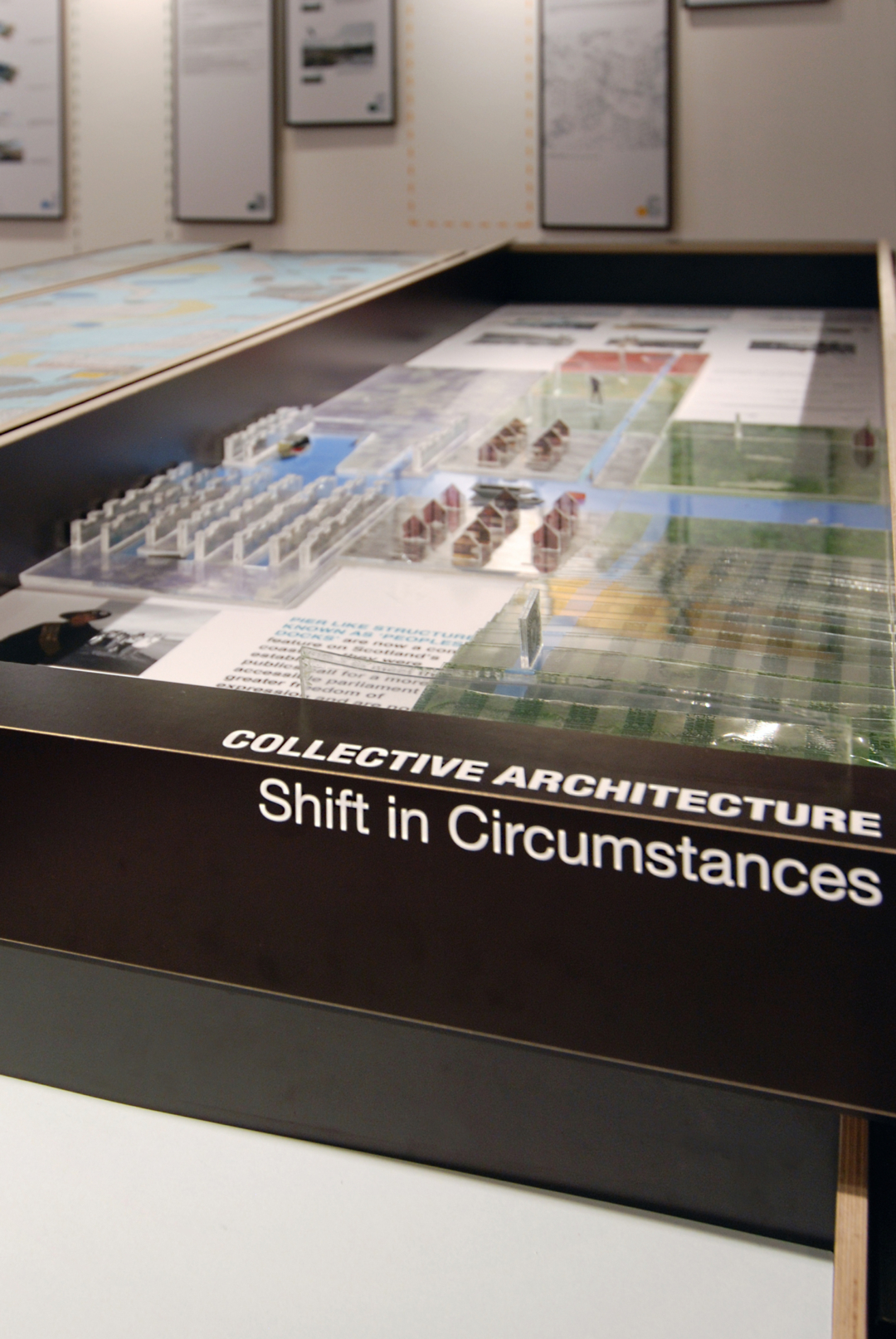 Dsc 1774 Ver1 Photocredit Andri Haflidason