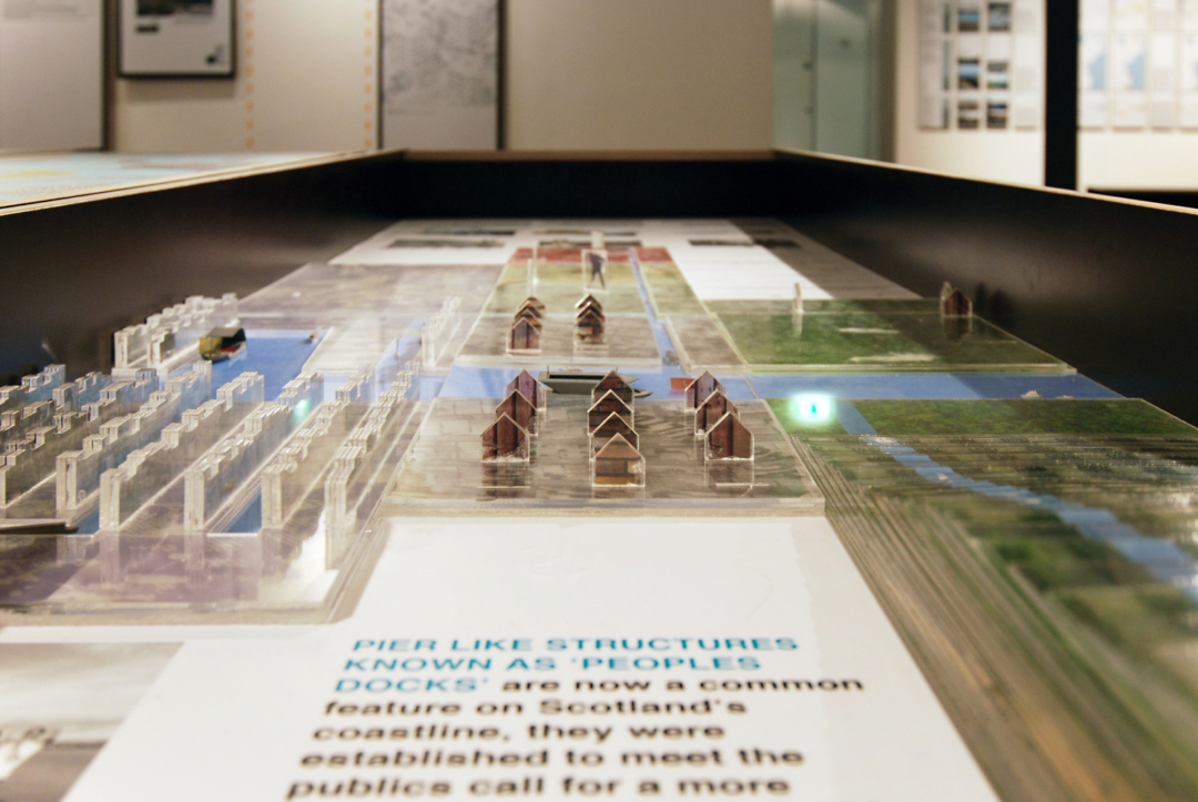 Dsc 1775 Ver1 Photocredit Andri Haflidason