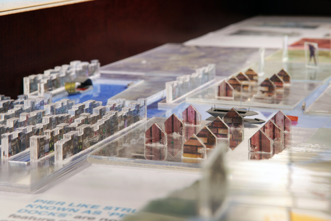 Dsc 2198 Ver1 Photocredit Andri Haflidason