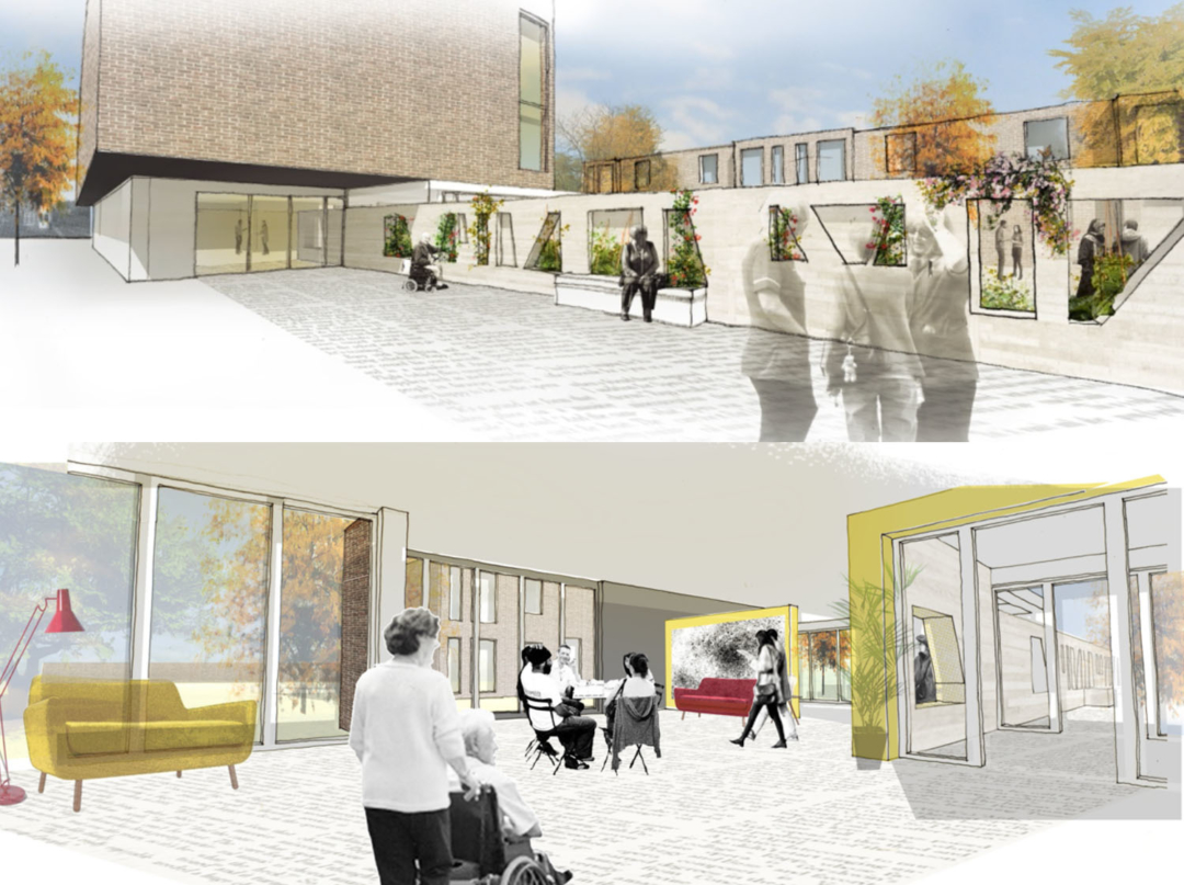 Screen Shot 2014 01 23 At 14 19 38