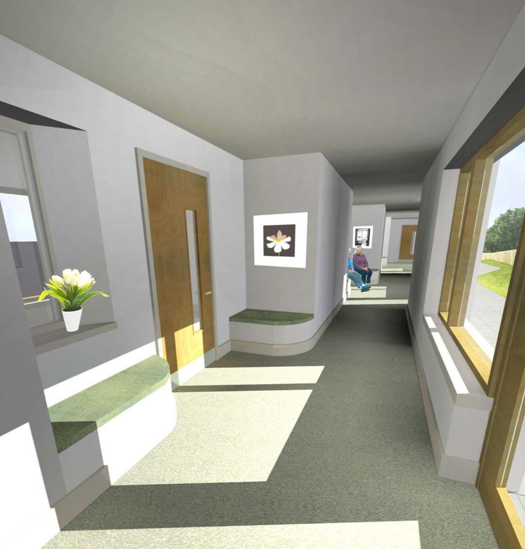 Screen Shot 2014 01 23 At 14 24 58