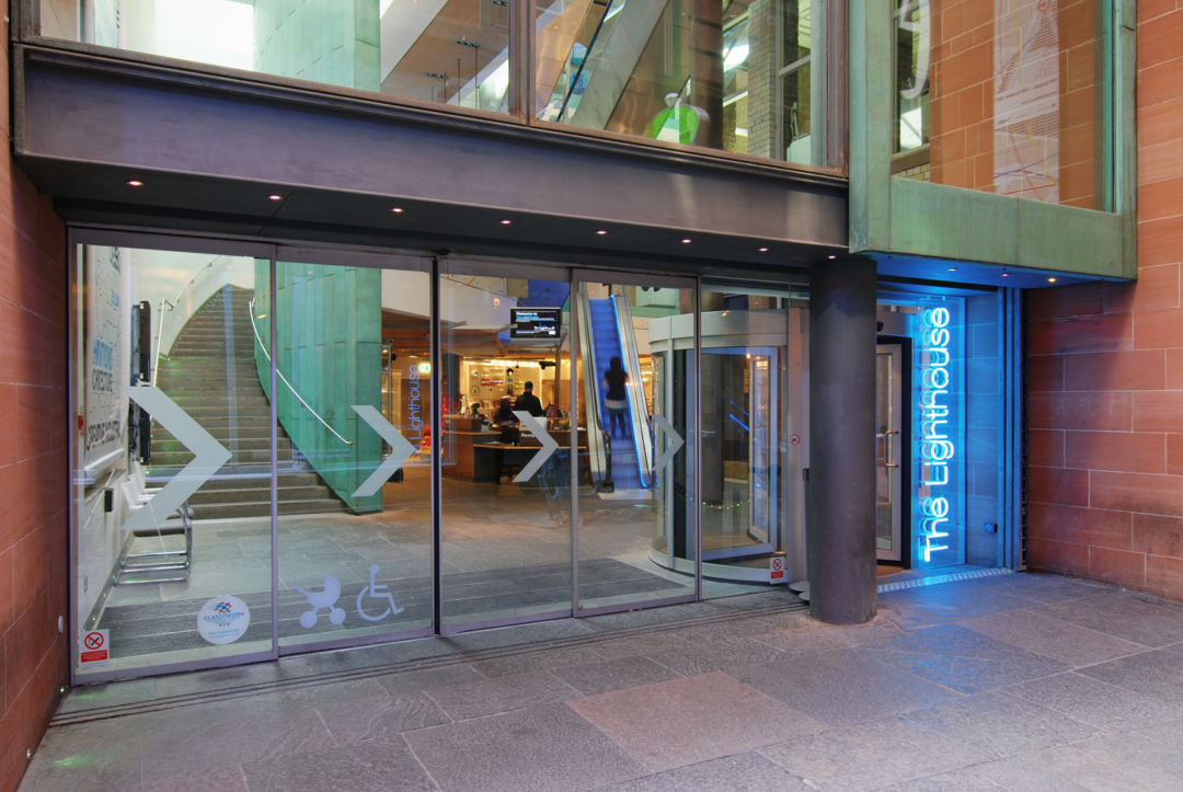 Dsc 1862 Ver1 Photocredit Andri Haflidason