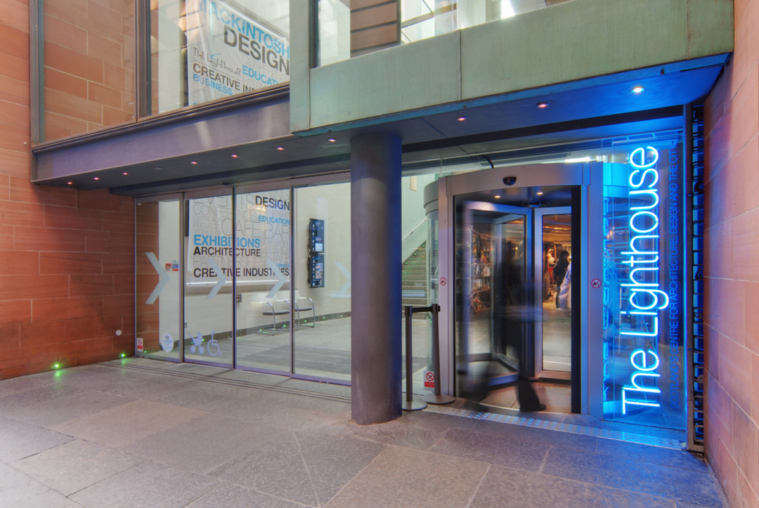 Dsc 1868 Ver1 Photocredit Andri Haflidason