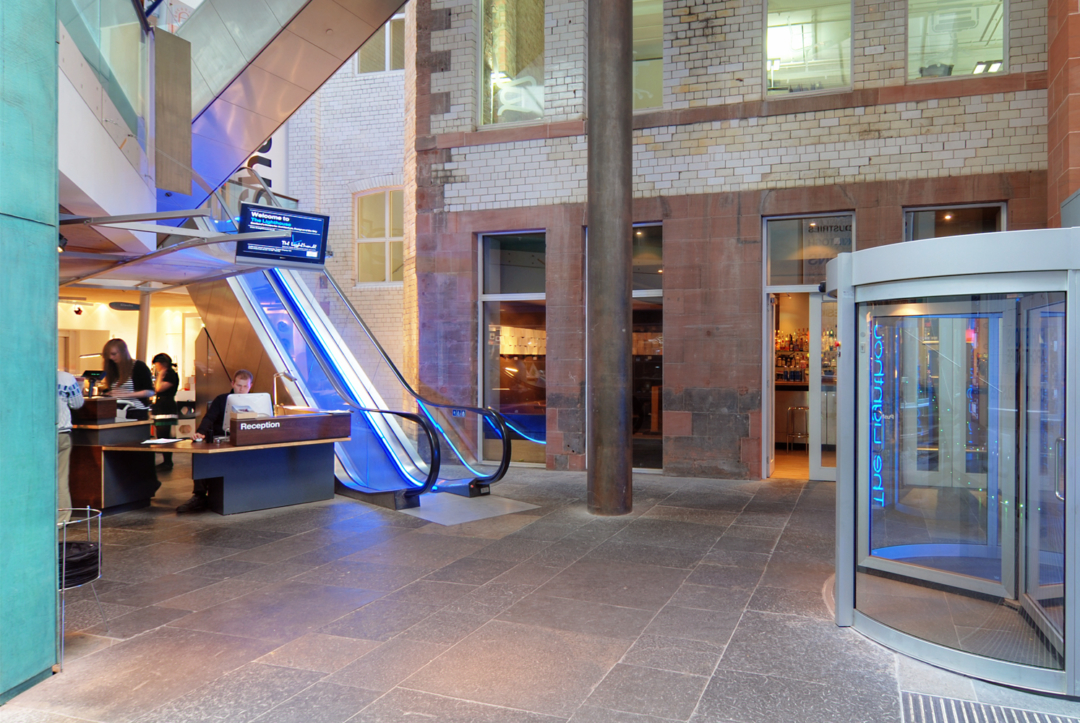 Dsc 1877 Ver1 Photocredit Andri Haflidason