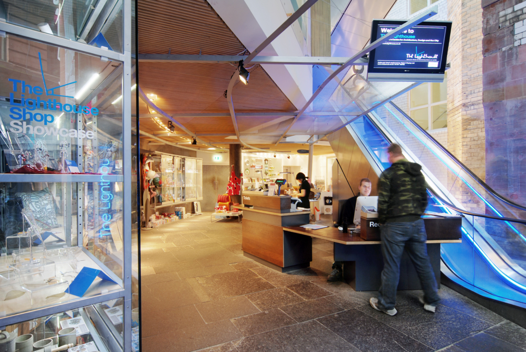 Dsc 1916 Ver1 Photocredit Andri Haflidason