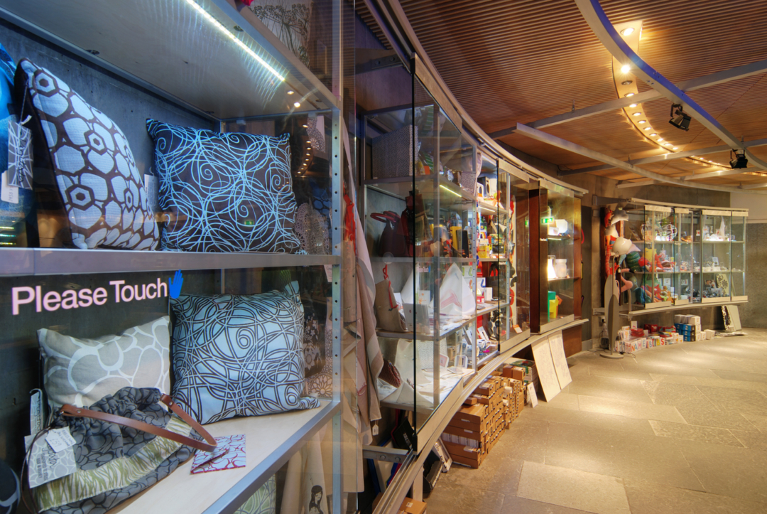 Dsc 1922 Ver1 Photocredit Andri Haflidason