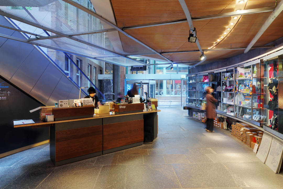 Dsc 1955 Ver1 Photocredit Andri Haflidason