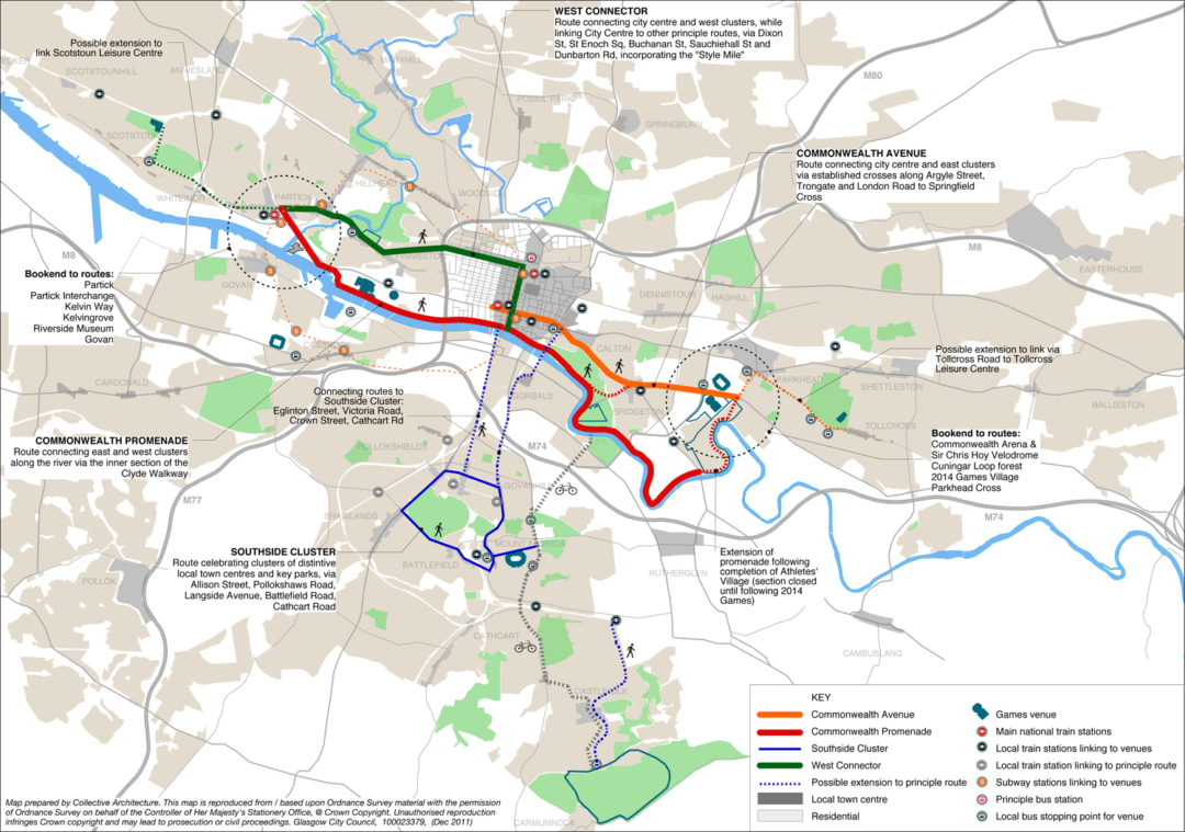 Velocity Principle Route Rev C
