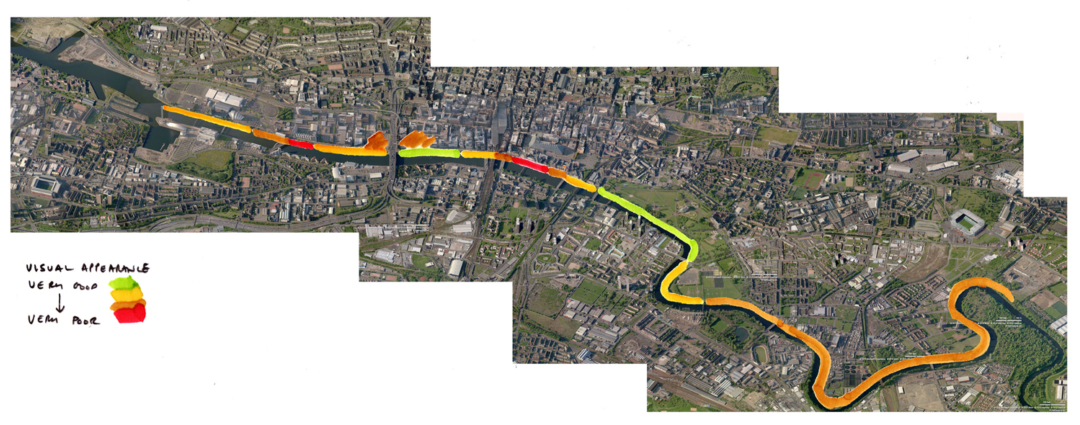 Visual Quality Rev A