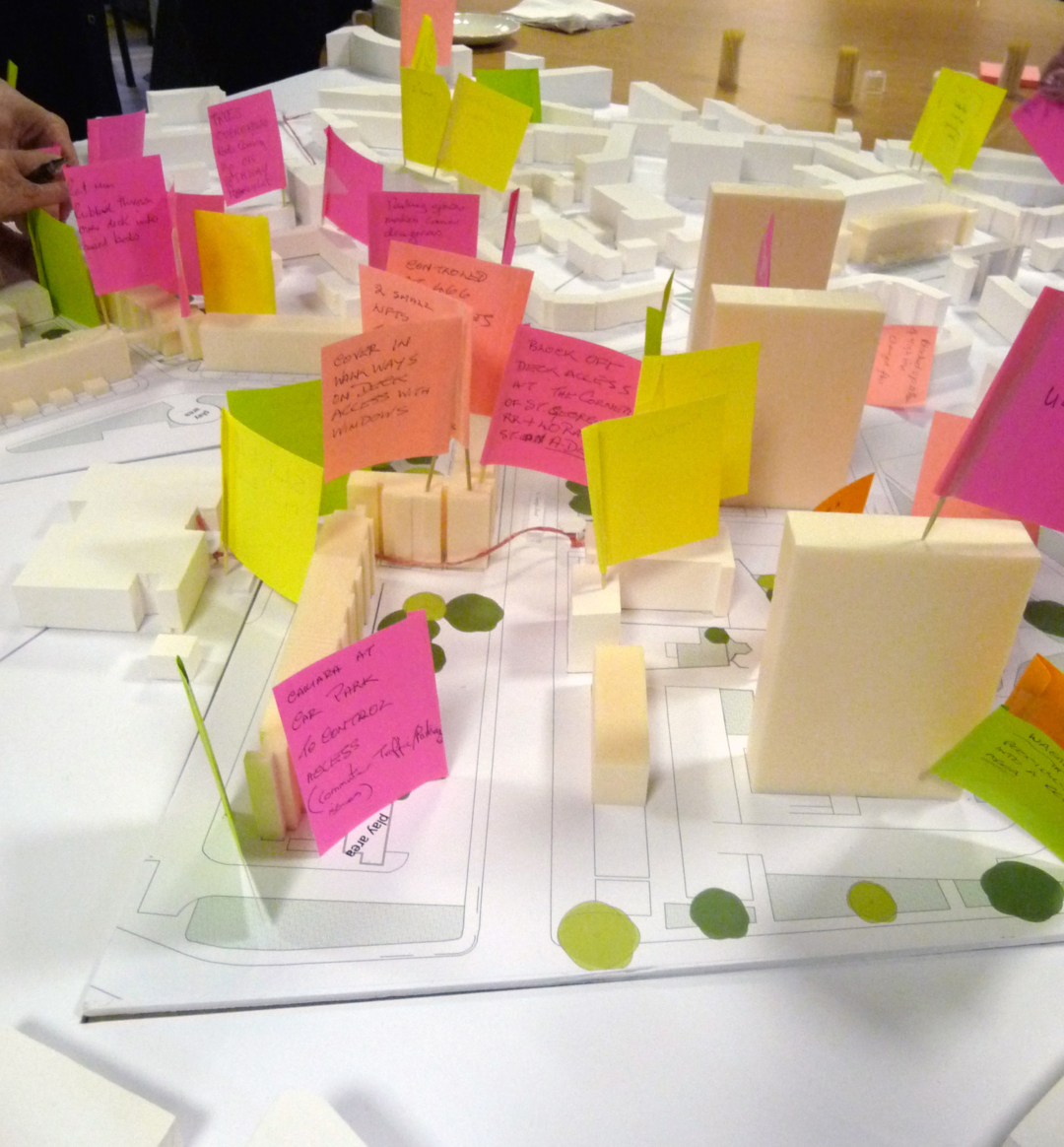 Community Consultation3