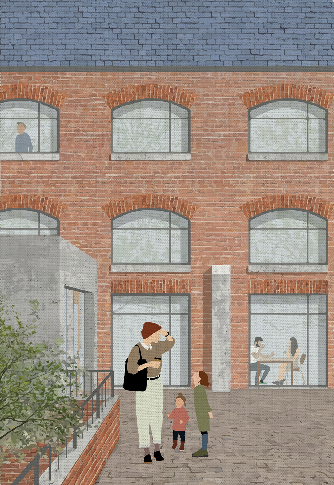 SCDAC Visual 01 Final