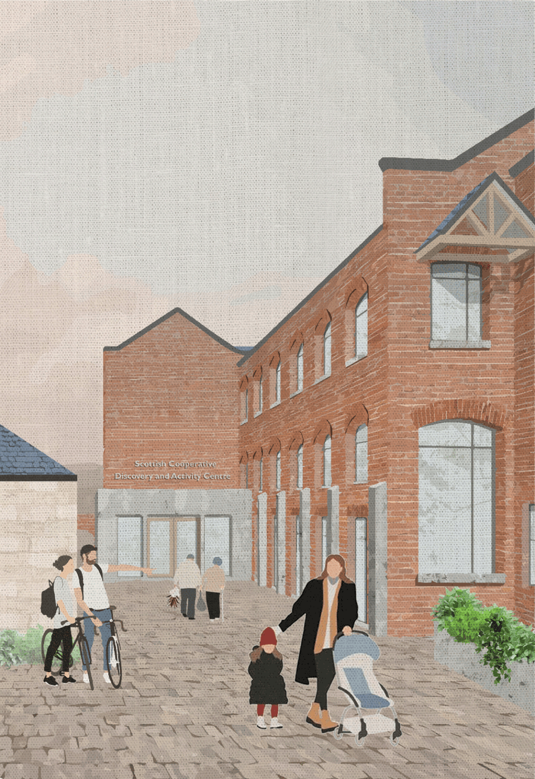 SCDAC Visual 02 Update sm