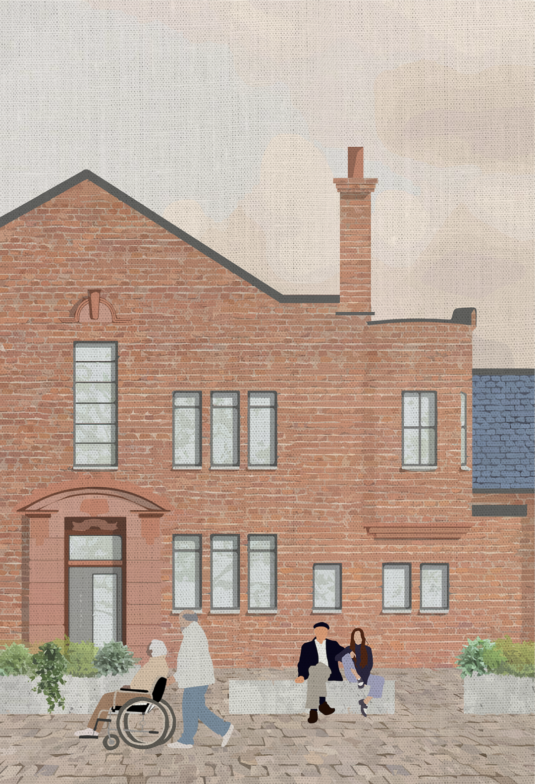 SCDAC Visual 03 Final