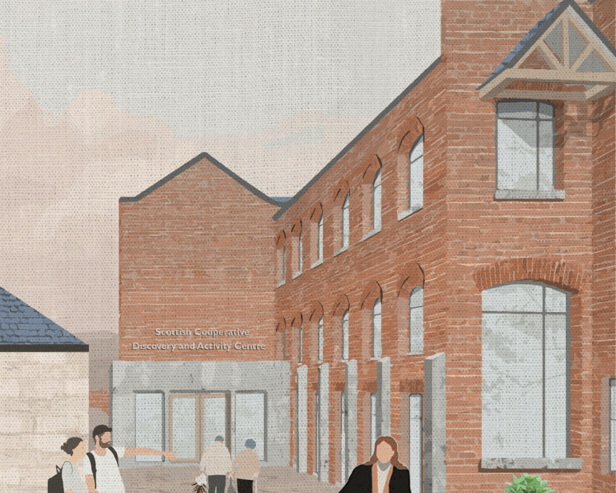 SCDAC Visual 02 Update sm