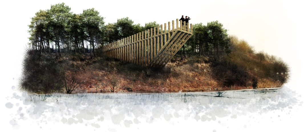 02 Frankfield View Point