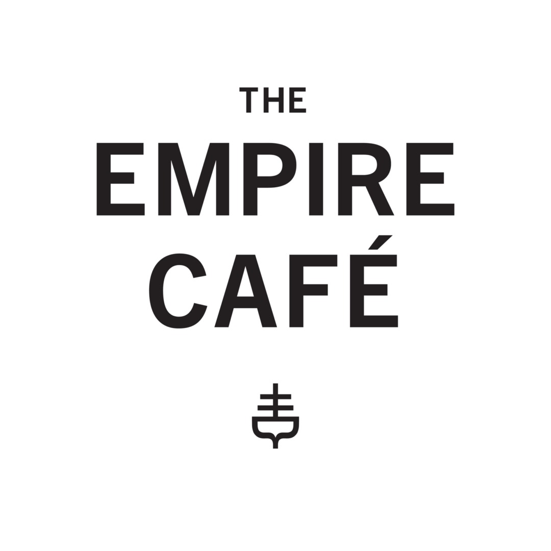 Empire 1
