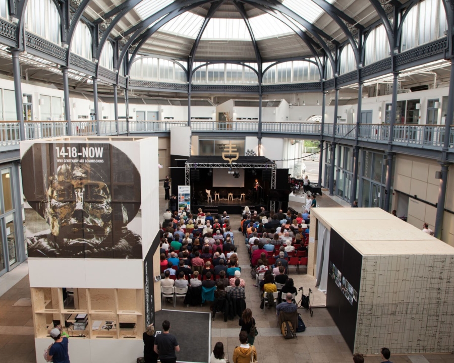 Empire Cafe Chrisleslie 2 Copy