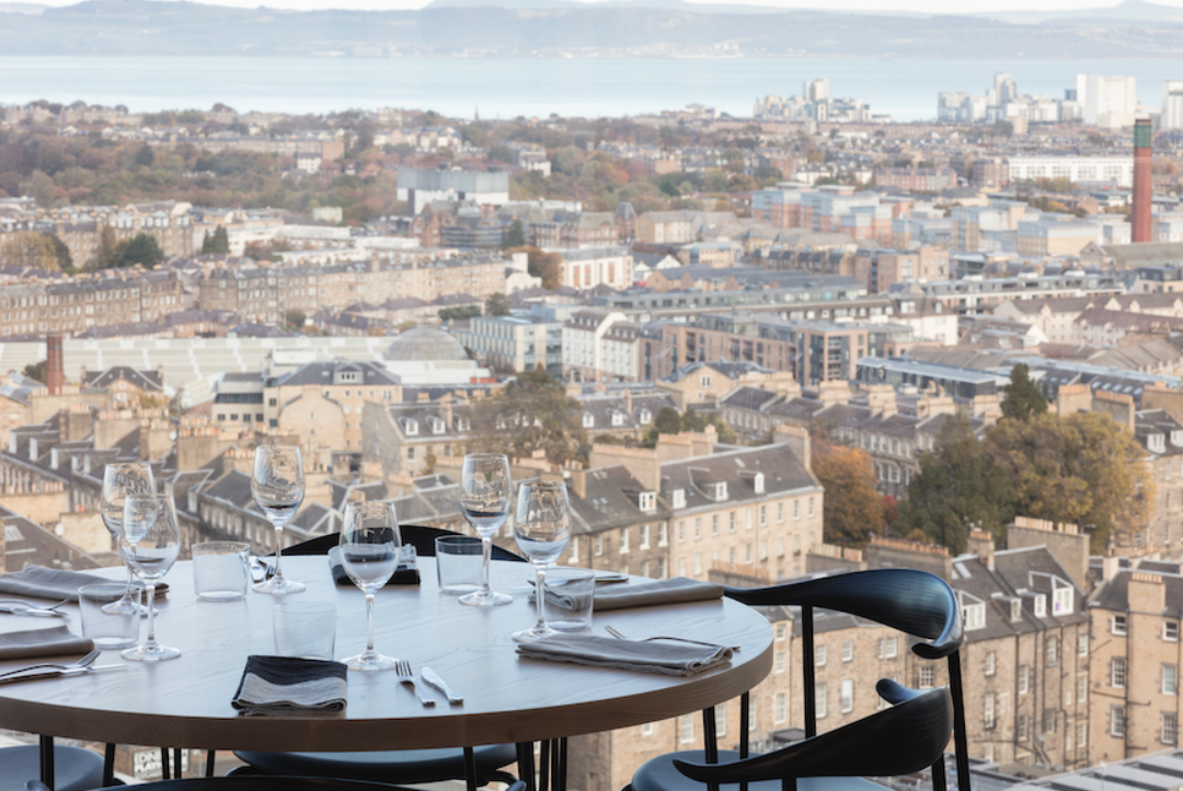 Screenshot 2019 05 13 At 09 52 04