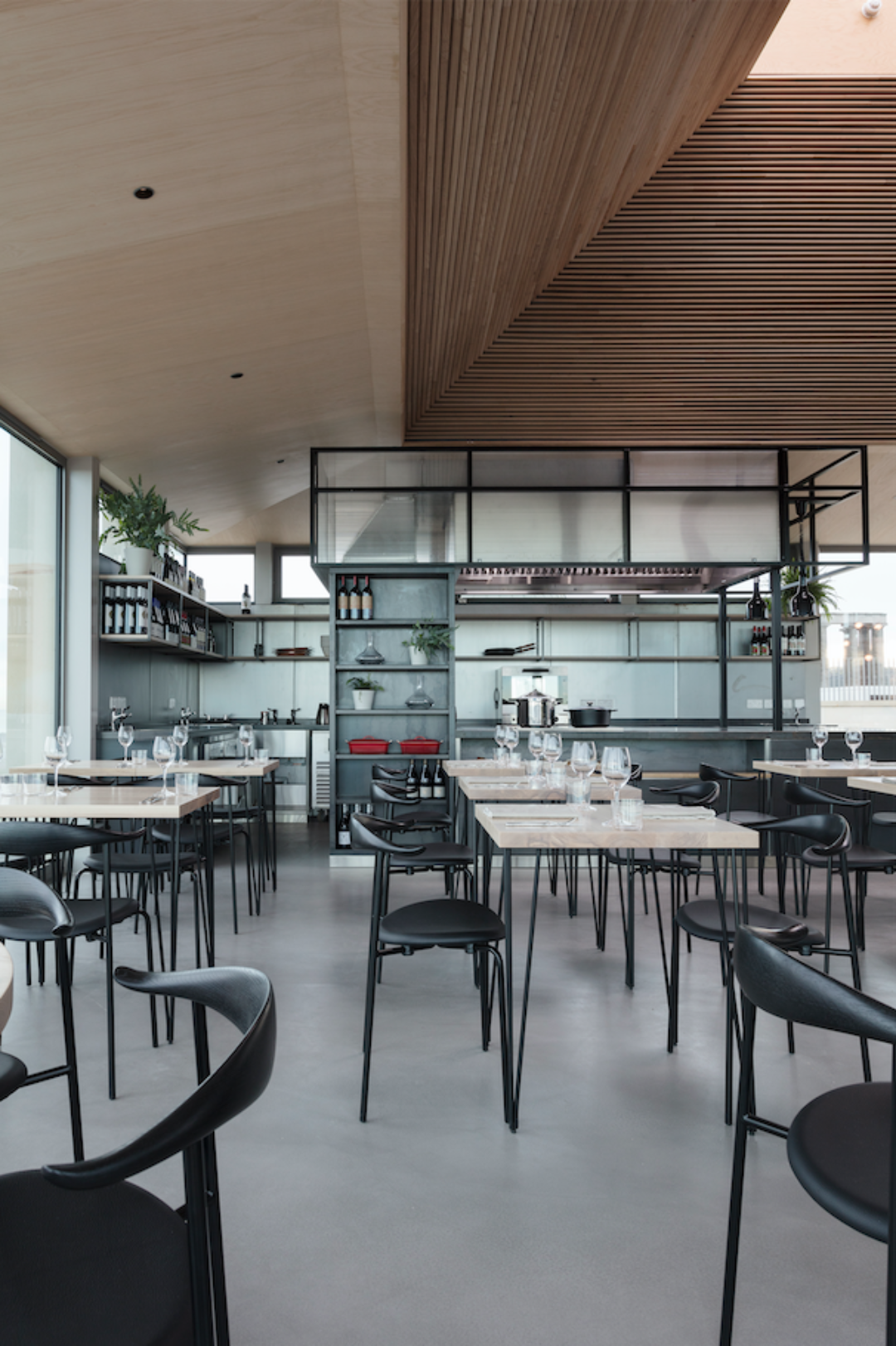 Screenshot 2019 05 13 At 09 52 19