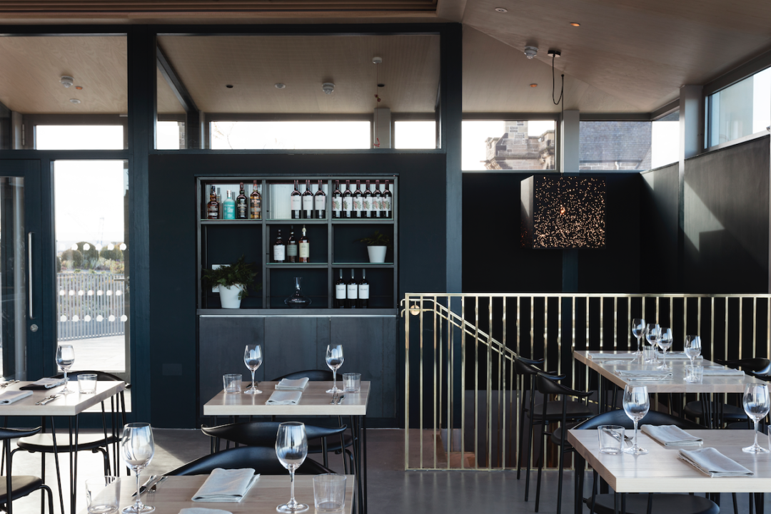 Screenshot 2019 05 13 At 09 53 16