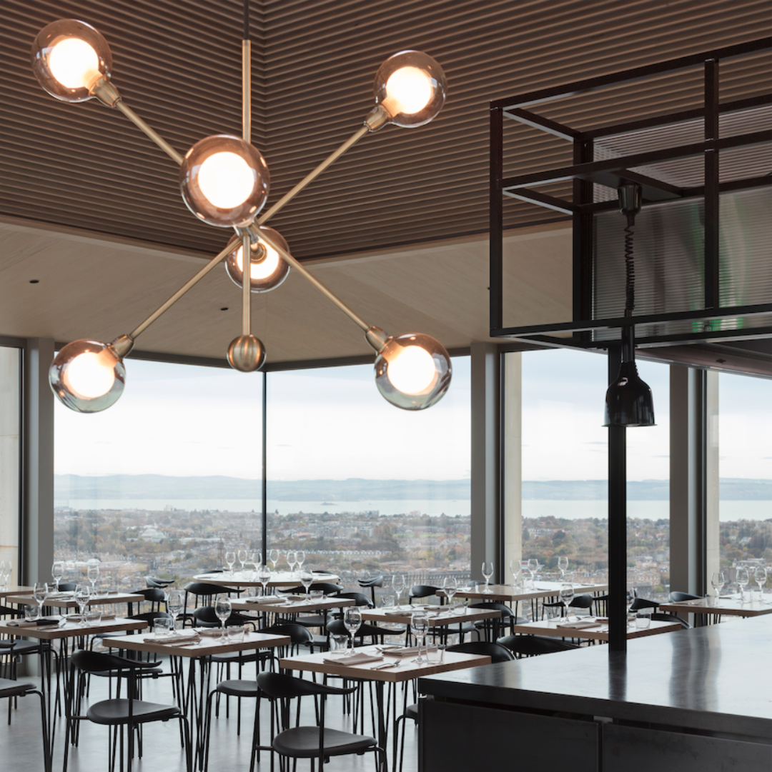 Screenshot 2019 05 13 At 09 56 01