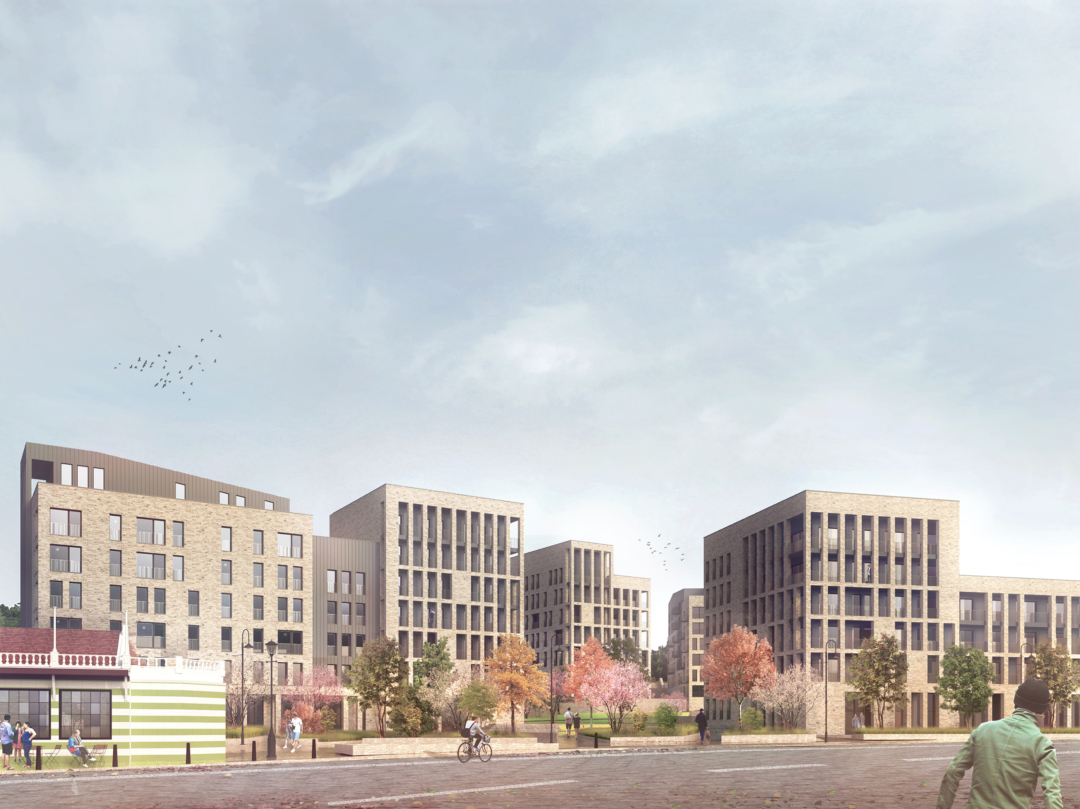 VIC New image 200 dpi