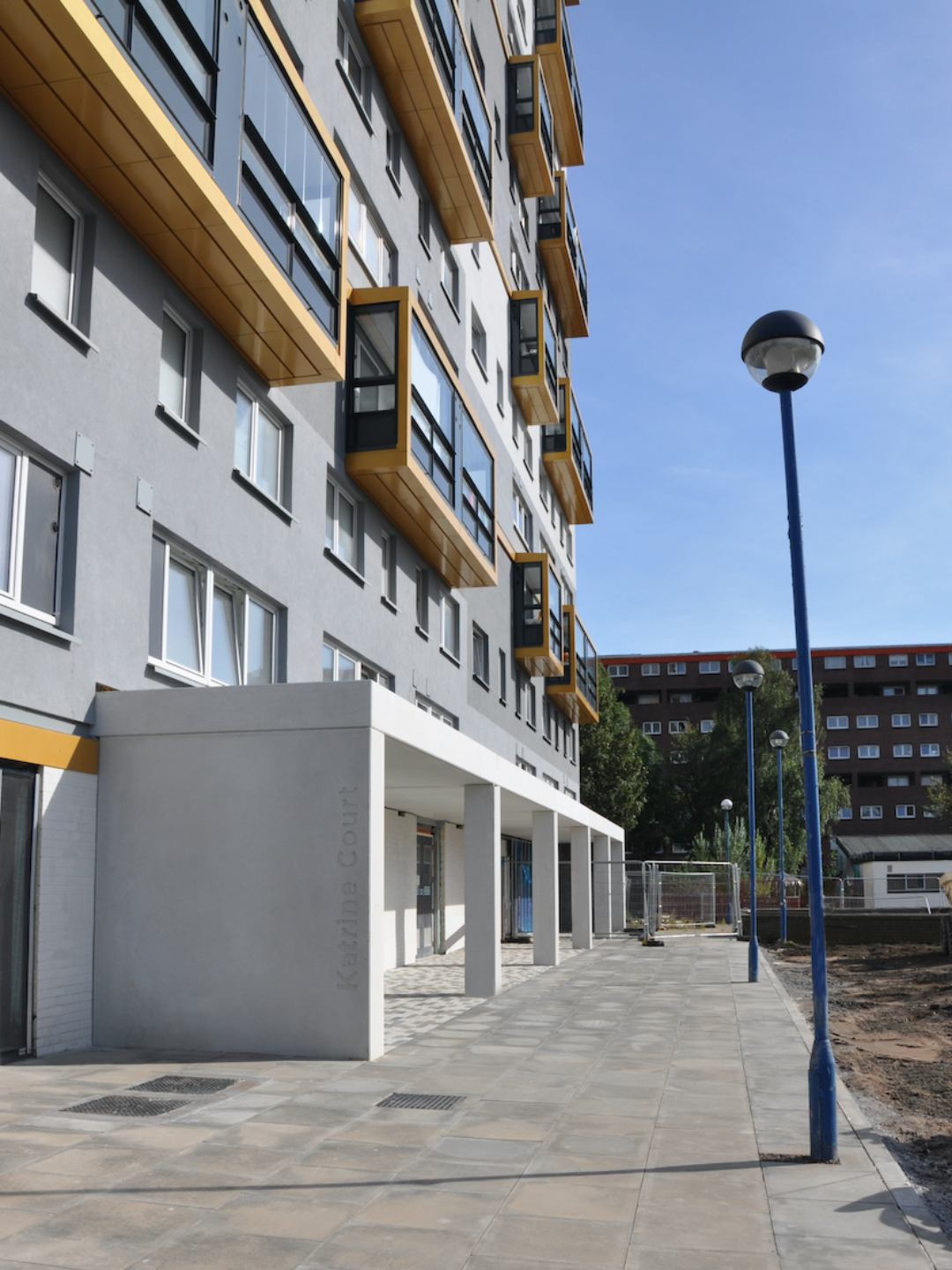 Screenshot 2020 01 27 at 11 03 57