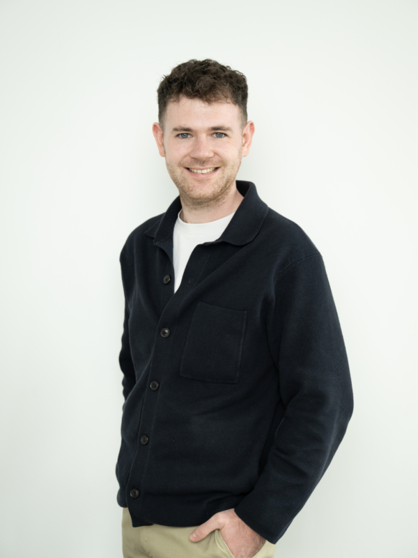 Reece Mc Callum 7696