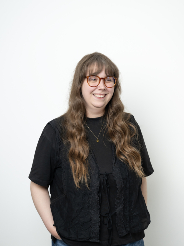 Camille Davidson 7885