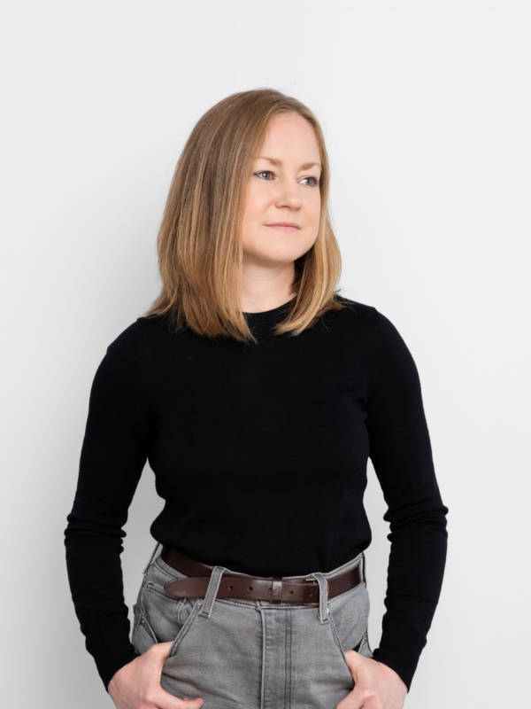 Frances Heslop 1 edit