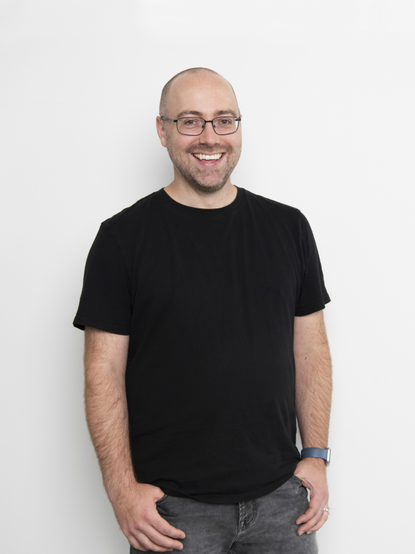 KCA Alan Smith 1 web