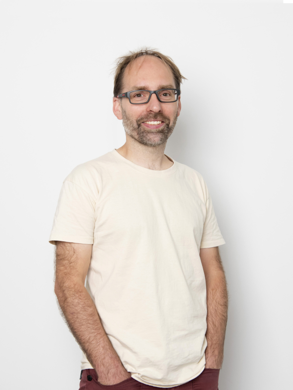 KCA Andrew Cardwell web