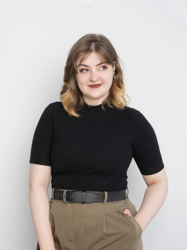 KCA Caitlin Macleod web
