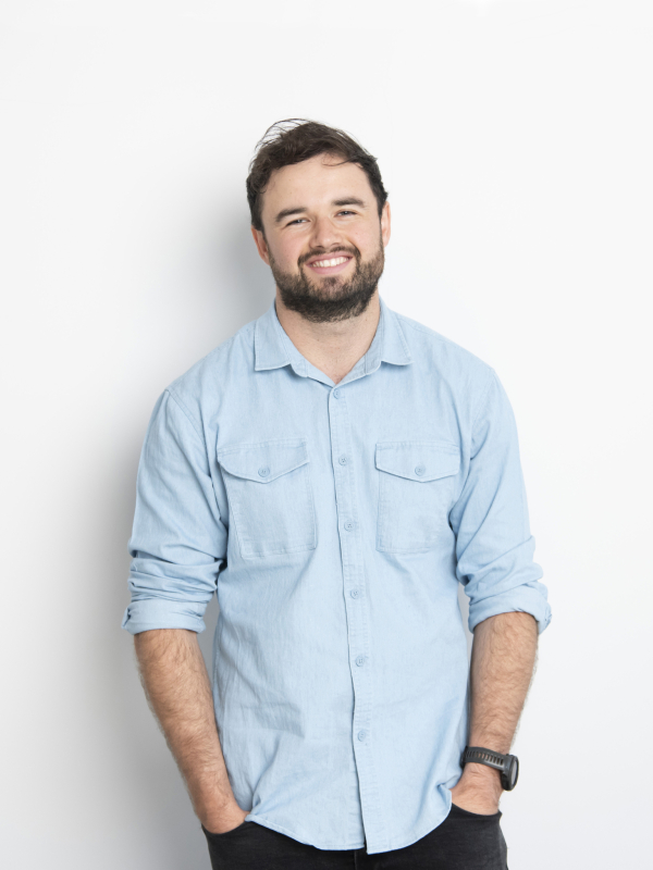 KCA Connor Milton web