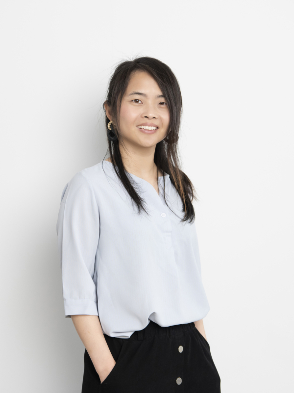 KCA Emily Koh 2 web